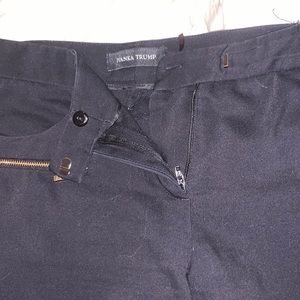 Never worn Ivanka Trump dress pants.